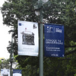 LONAS PARA FAROLAS A DOBLE CARA